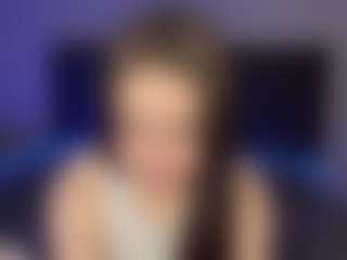 Ivy's Live Sex Cam Show
