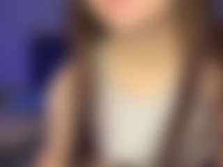 Ivy's Live Sex Cam Show