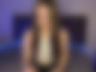 Ivy's Live Sex Cam Show