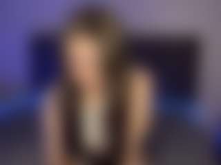 Ivy's Live Sex Cam Show