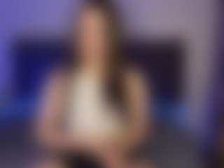 Ivy's Live Sex Cam Show