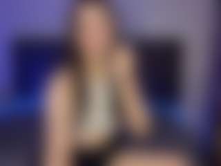 Ivy's Live Sex Cam Show