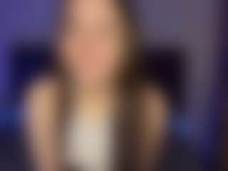 Ivy's Live Sex Cam Show