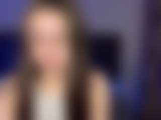 Ivy's Live Sex Cam Show