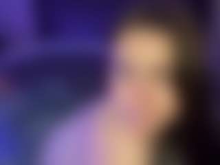 Ivy's Live Sex Cam Show