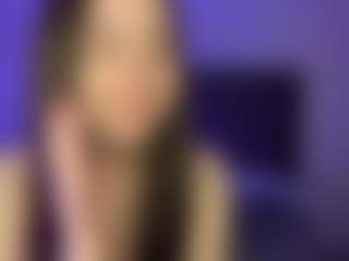 Ivy's Live Sex Cam Show