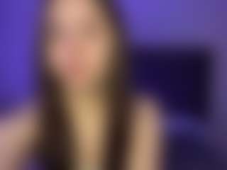 Ivy's Live Sex Cam Show