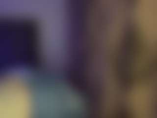 Ivy's Live Sex Cam Show