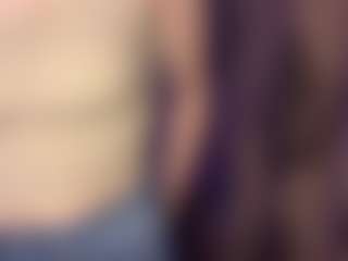 Ivy's Live Sex Cam Show