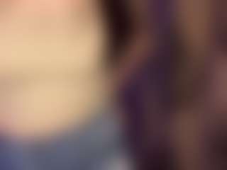 Ivy's Live Sex Cam Show