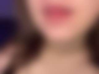 Ivy's Live Sex Cam Show