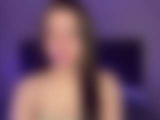 Live cam show with Ivy - Genital Piercings on Camsoda