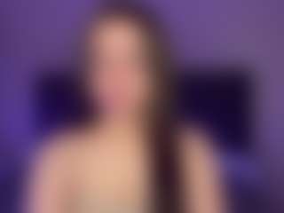Live cam show with Ivy - Genital Piercings on Camsoda