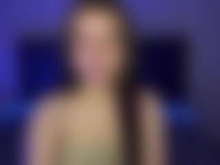 Ivy's Live Sex Cam Show