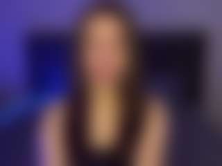 Ivy's Live Sex Cam Show