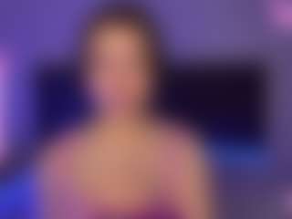 Live cam show with Ivy - Camel Toe on Dare Cams