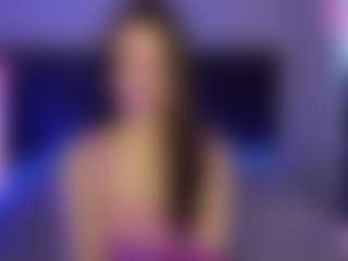 Live cam show with Ivy - Genital Piercings on Gym Cam Girls