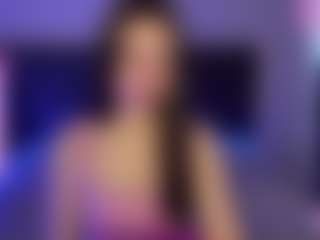 Ivy's Live Sex Cam Show