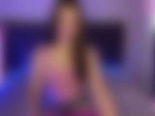 Live cam show with Ivy - Solo on camgirlchat.live