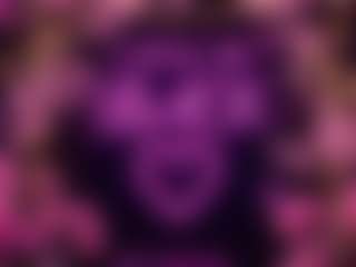 Ivy's Live Sex Cam Show