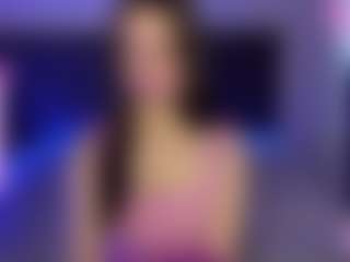 Live cam show with Ivy - Smoking on Camsoda Late Night