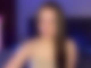Live cam show with Ivy - Creampie on CSO-WL
