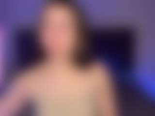 Live cam show with Ivy - Genital Piercings on SinfulBabes