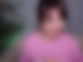 YukiyaSunshine's Live Sex Cam Show