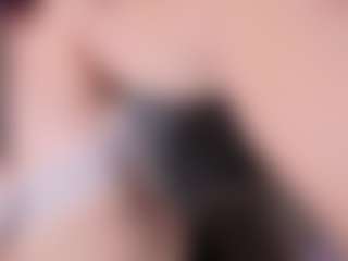 YukiyaSunshine's Live Sex Cam Show
