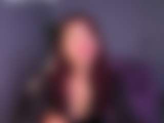 YukiyaSunshine's Live Sex Cam Show