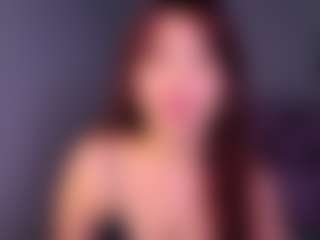 YukiyaSunshine's Live Sex Cam Show