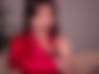 Live cam show with YukiyaSunshine - New Big Ass on camwithhim.com