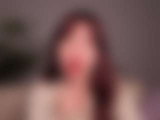 YukiyaSunshine's Live Sex Cam Show