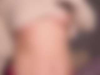 Live cam show with YukiyaSunshine - Red Hair Young Adult on AdultVida.com