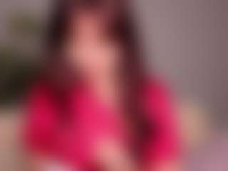 YukiyaSunshine's Live Sex Cam Show