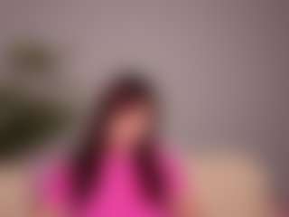 YukiyaSunshine's Live Sex Cam Show