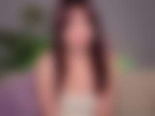YukiyaSunshine's Live Sex Cam Show