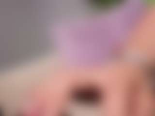 Live cam show with YukiyaSunshine - Solo on Ass Tok