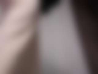 Live cam show with YukiyaSunshine - Red Hair Lush on hotwifechat.live