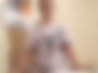Live cam show with AdrieneFrock - Ebony on Camsoda | georgia