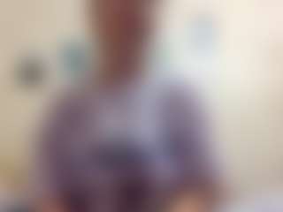 AdrieneFrock's Live Sex Cam Show