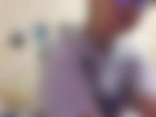 AdrieneFrock's Live Sex Cam Show