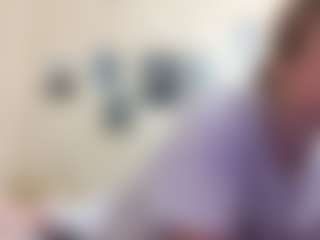 AdrieneFrock's Live Sex Cam Show