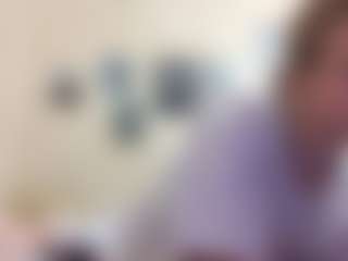 AdrieneFrock's Live Sex Cam Show