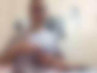 AdrieneFrock's Live Sex Cam Show