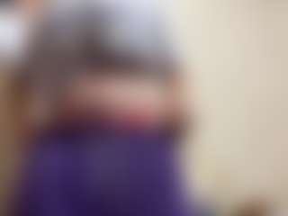 AdrieneFrock's Live Sex Cam Show
