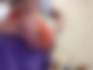 Live cam show with AdrieneFrock - Cosplay Granny on Camming Site