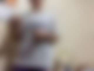 AdrieneFrock's Live Sex Cam Show