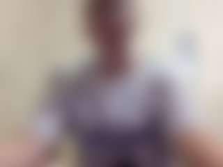 Live cam show with AdrieneFrock - New Young Adult on Dare Cams