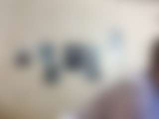 AdrieneFrock's Live Sex Cam Show